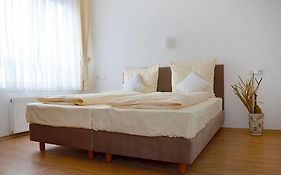 Hotel Waldschlößchen